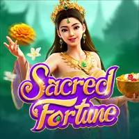 Bắn Cá Online 8ket 456