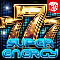 Cá cược Thể Thao 8ket 456