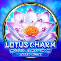 Casino Trực Tuyến 8ket 456