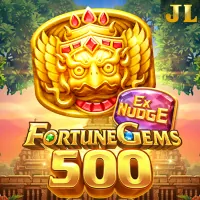 Game Nổ Hũ 8ket 456