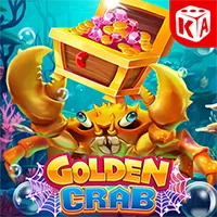 Đá Gà Trực Tiếp 8ket 456