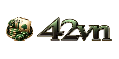 AP Gaming