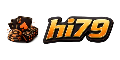 JDB Gaming